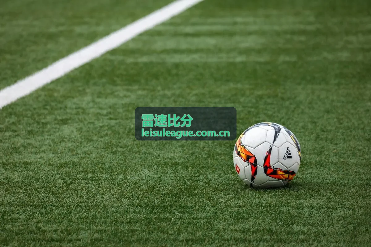 雷速比分德甲争冠战多特蒙德主场关键赛封面